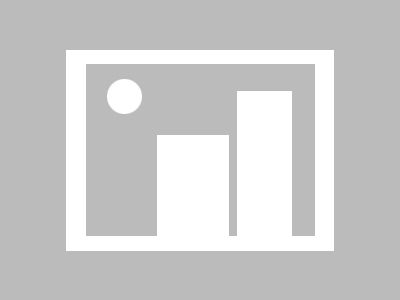 每日大赛黑料第一次搜到别凭感觉：隐私权限我给你一个经验总结